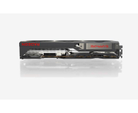 Sapphire Radeon RX 6800 Gaming OC 16GB GDDR6 - 631032 - zdjęcie 5